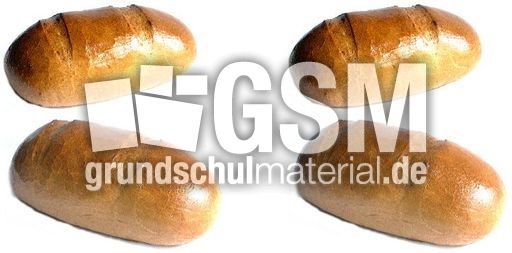 Brote-2+2.jpg